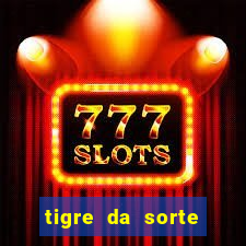 tigre da sorte fortune tiger 2 demo